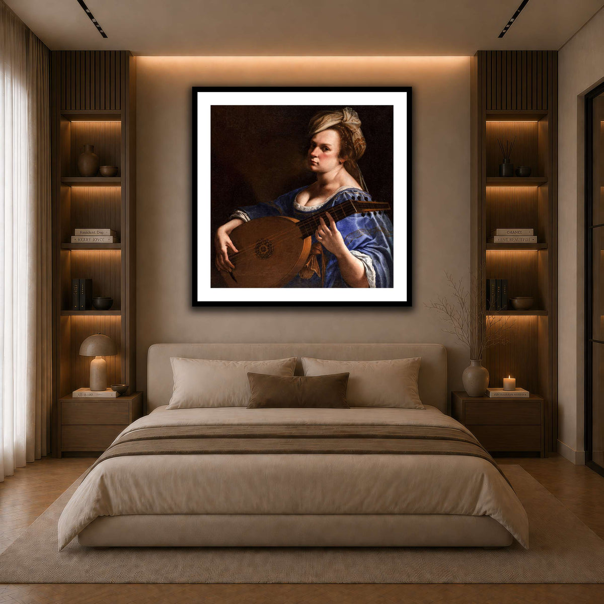 3 dark neutral-bedroom