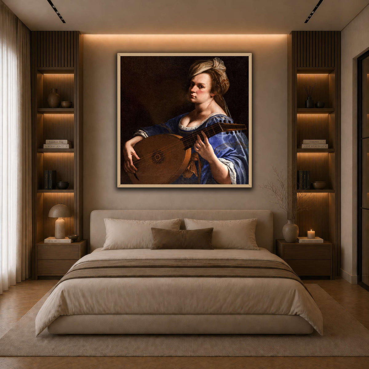 3 dark neutral-bedroom