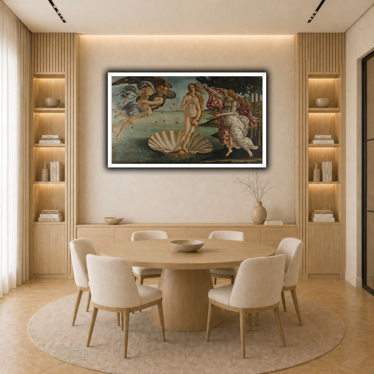 3 light neutral-dining room
