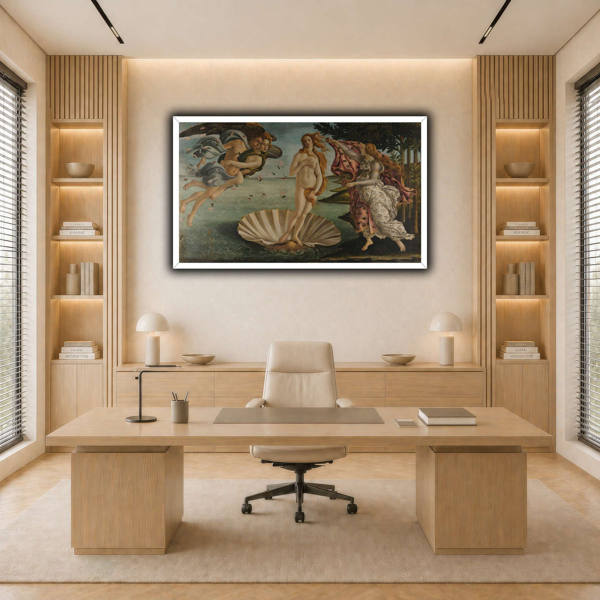 3 light neutral-office