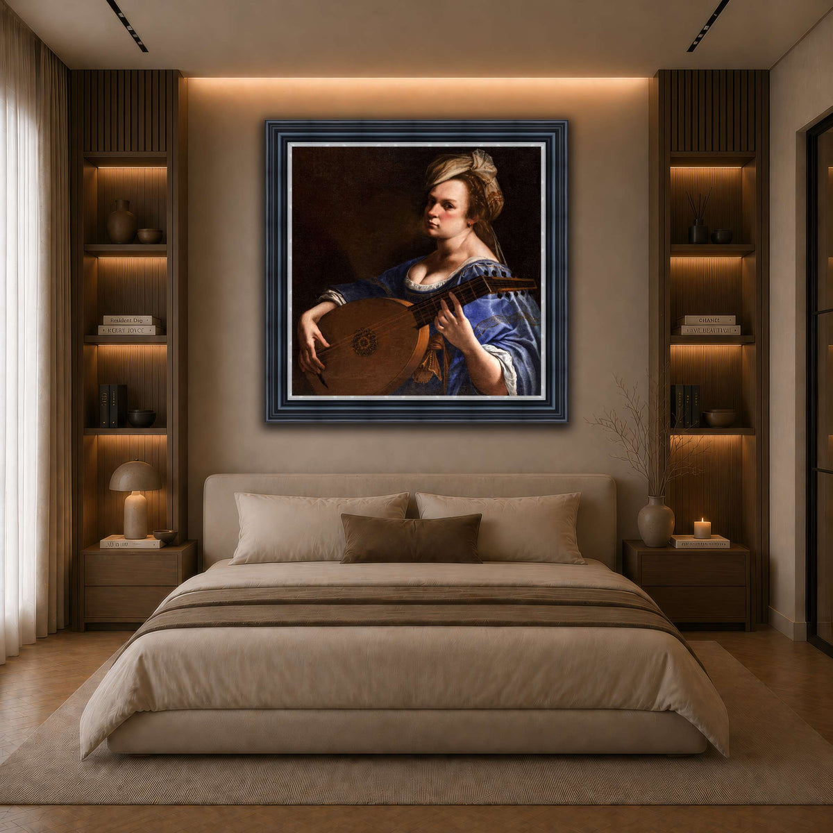 3 dark neutral-bedroom