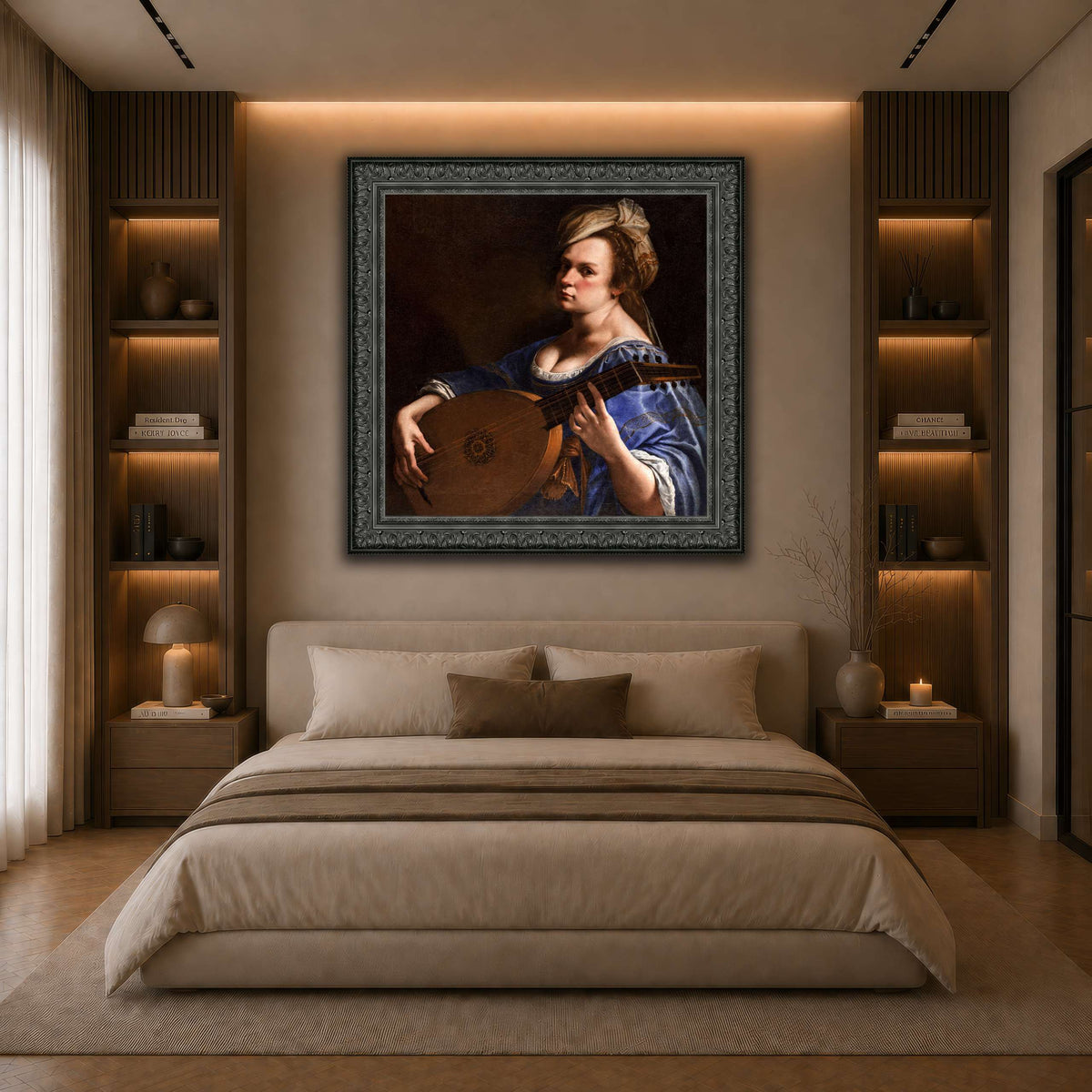 3 dark neutral-bedroom