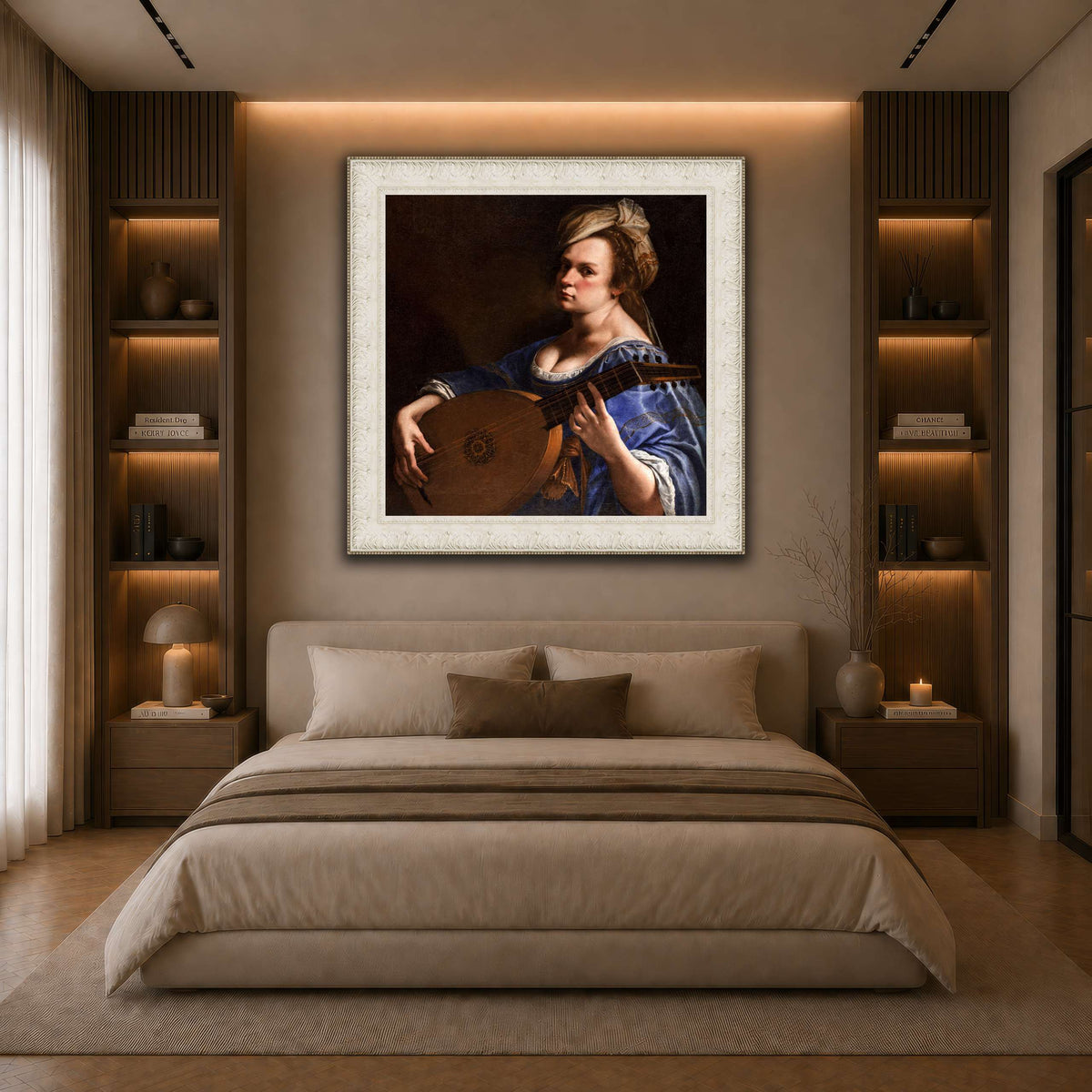 3 dark neutral-bedroom
