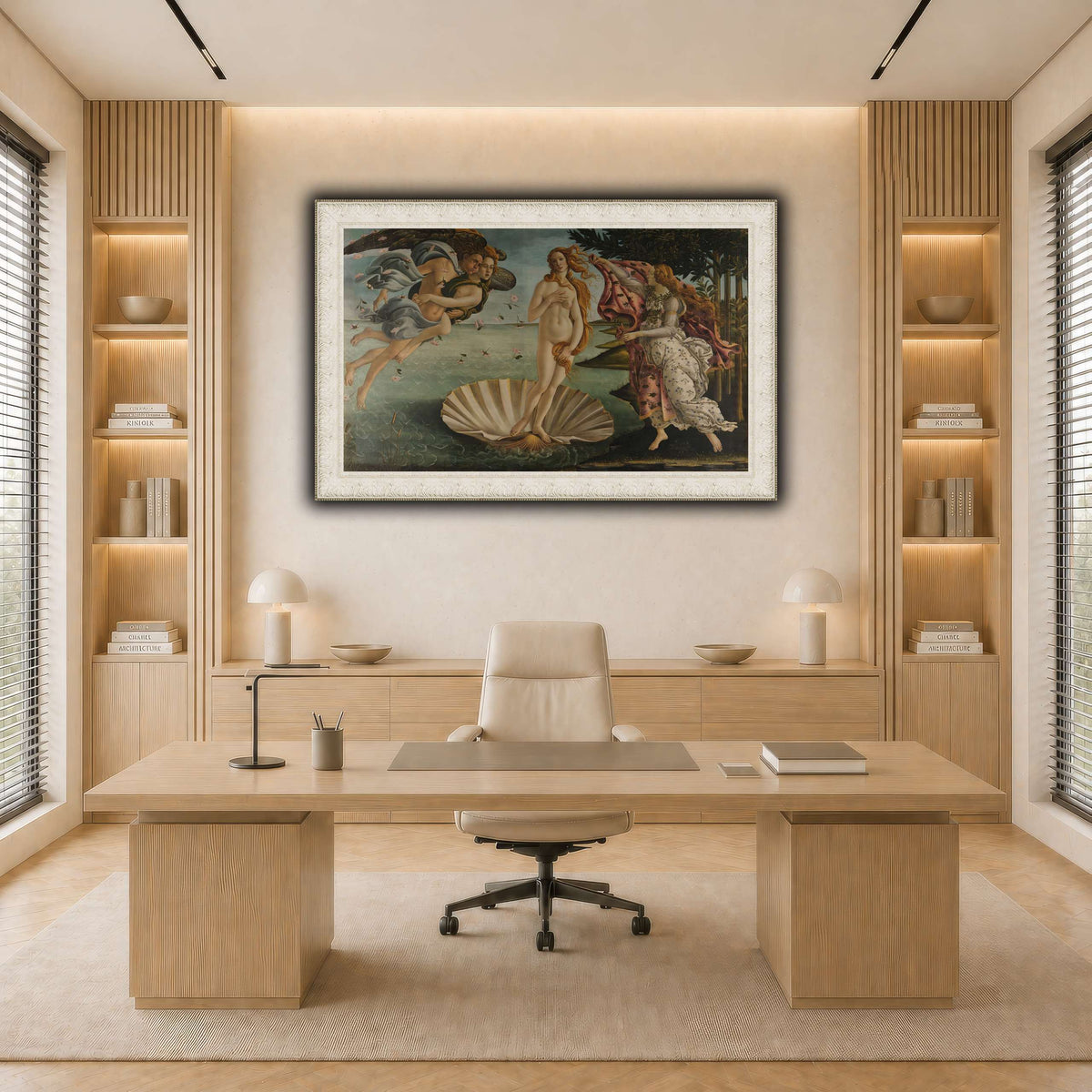 3 light neutral-office