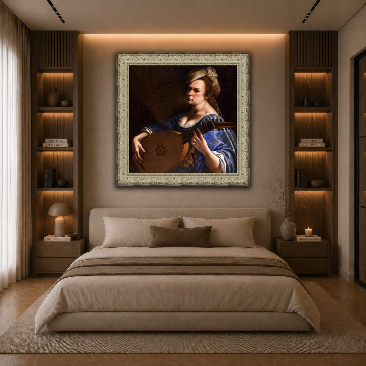 3 dark neutral-bedroom