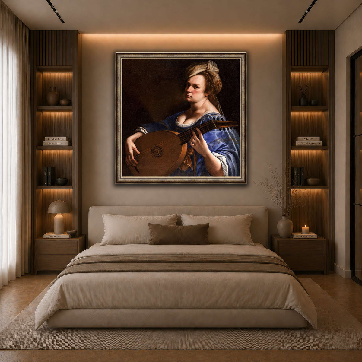 3 dark neutral-bedroom