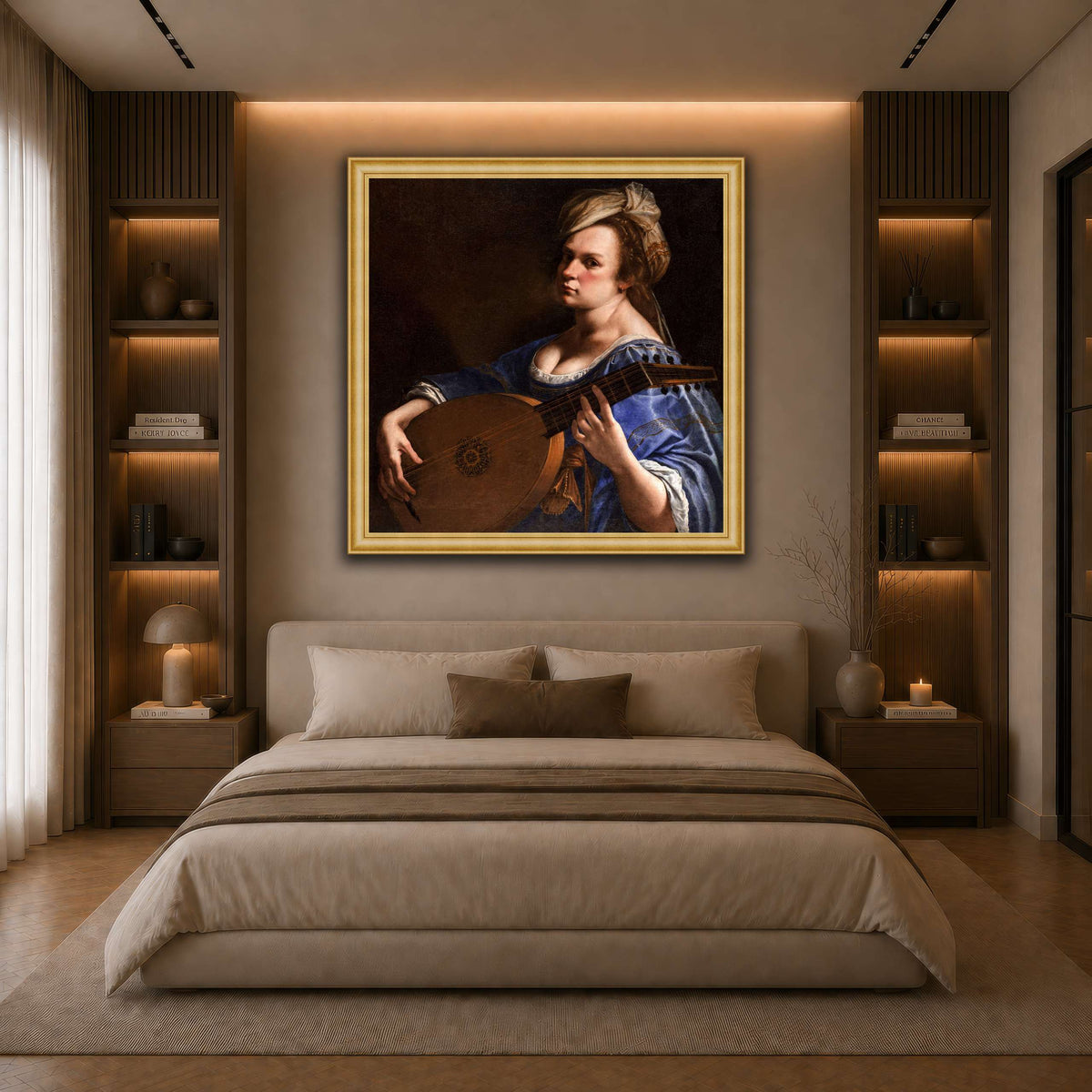 3 dark neutral-bedroom