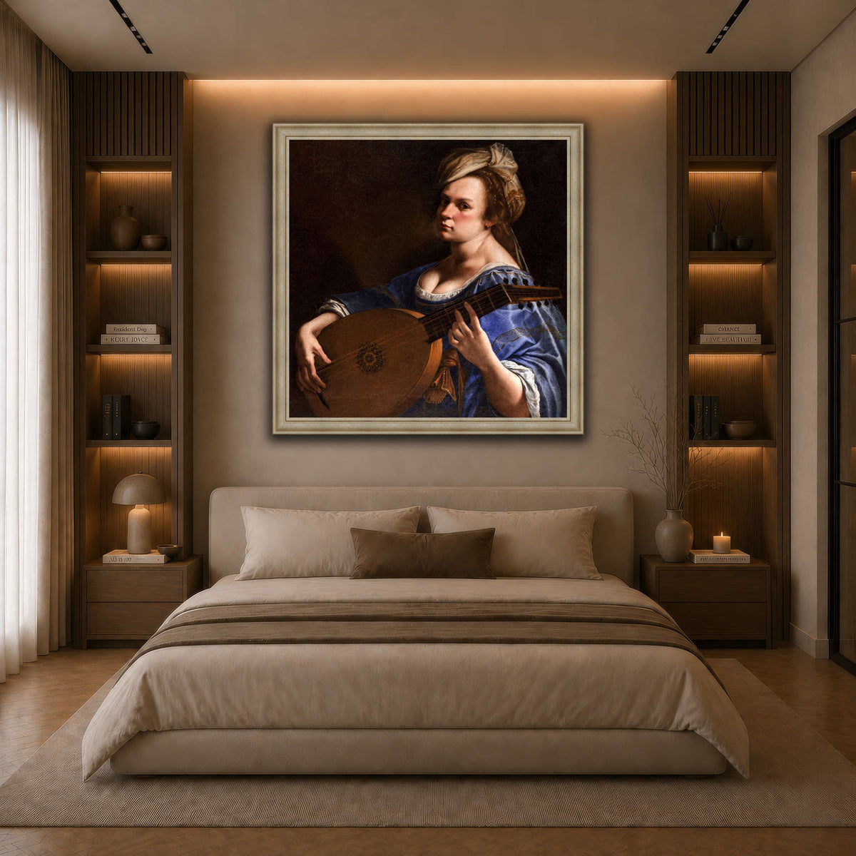 3 dark neutral-bedroom