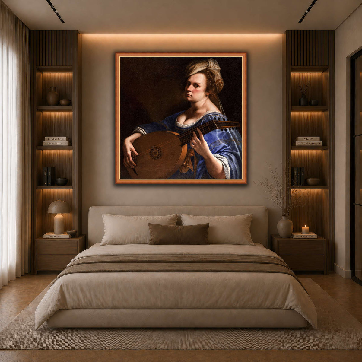 3 dark neutral-bedroom