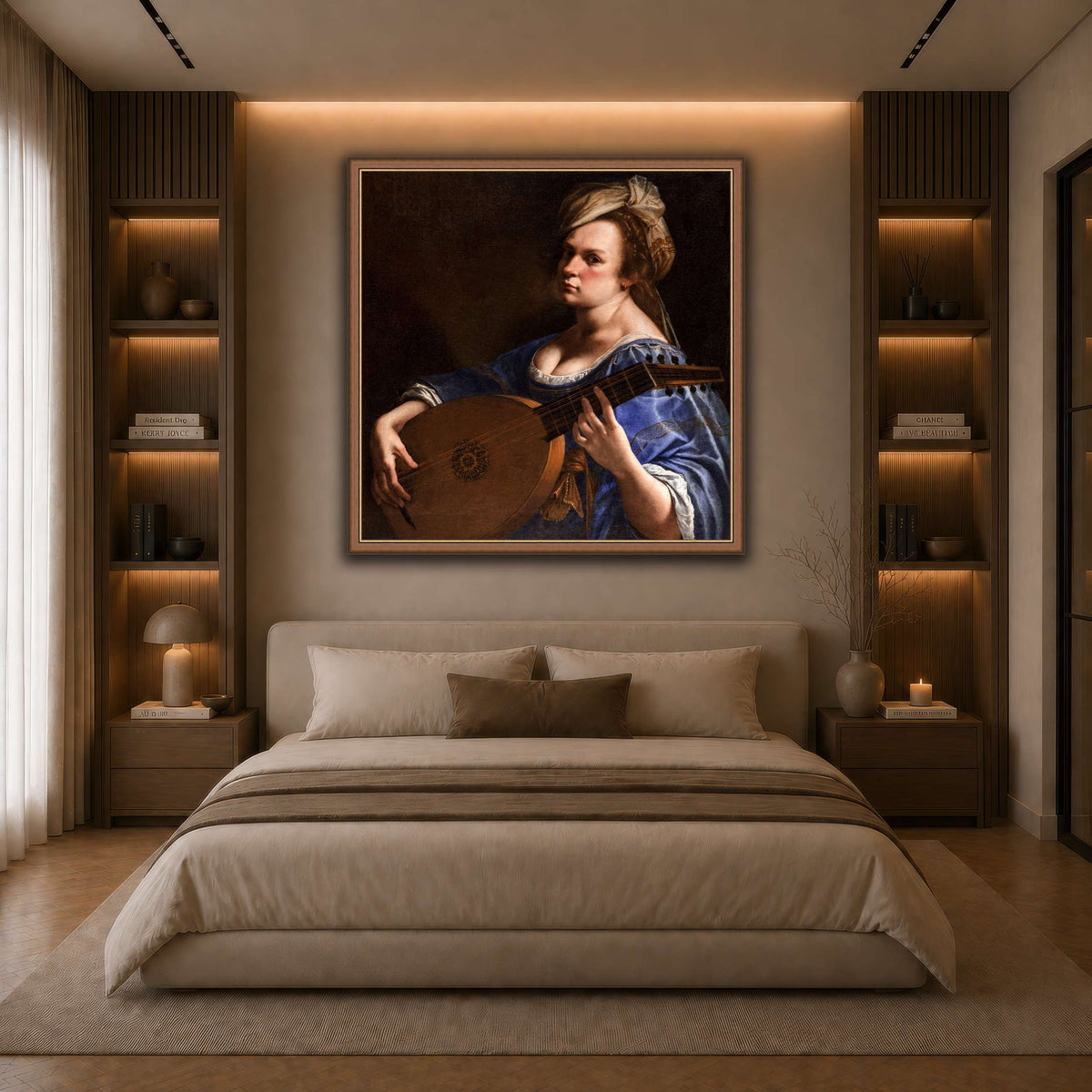 3 dark neutral-bedroom