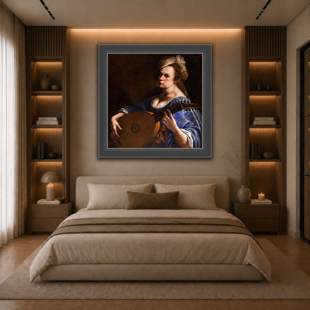 3 dark neutral-bedroom