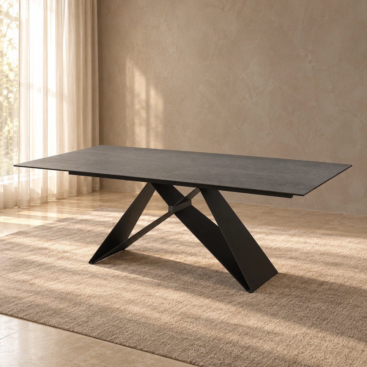 Midyat Dining Table