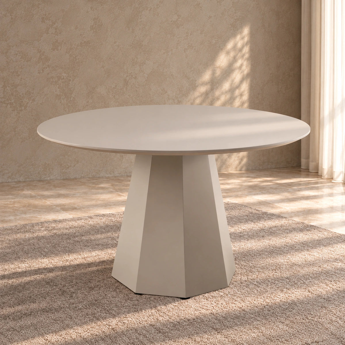 Urla Dining Table