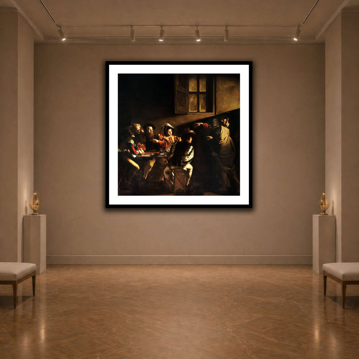 40 dark neutral-agallery