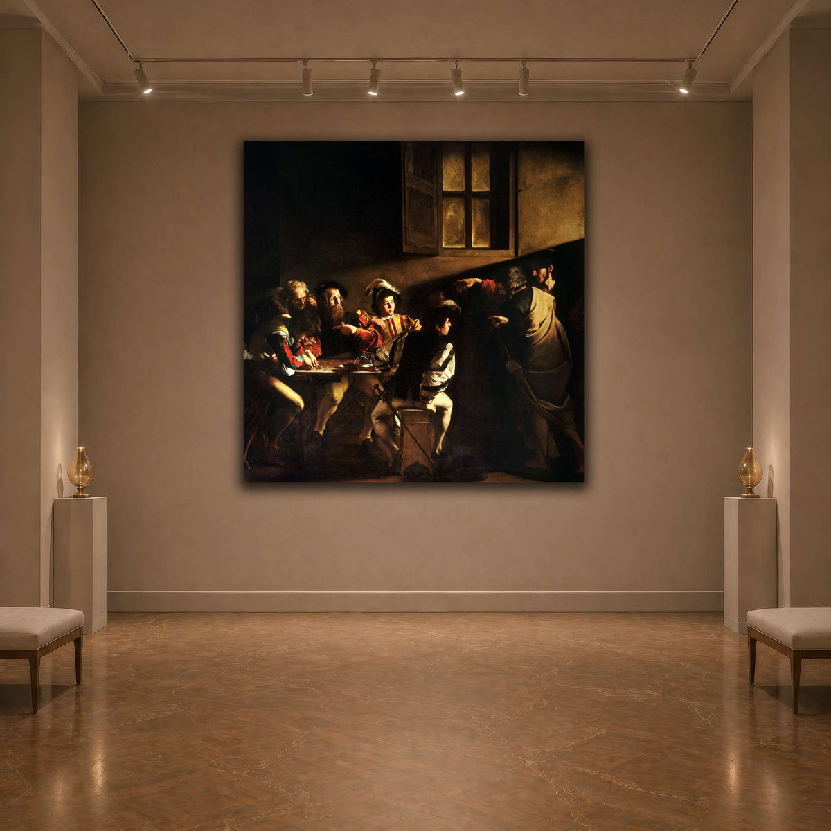 40 dark neutral-agallery