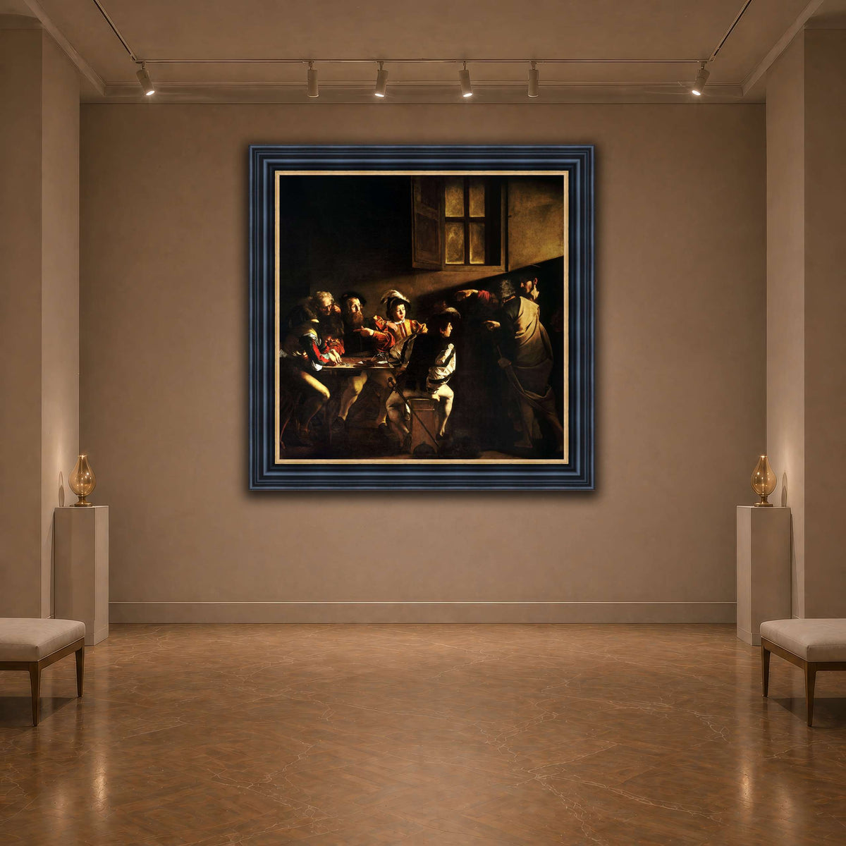 40 dark neutral-agallery