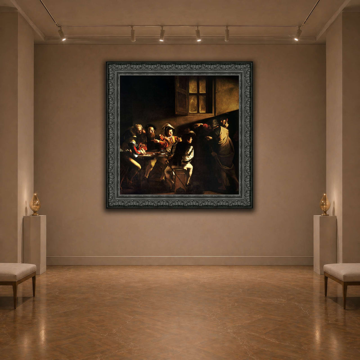 40 dark neutral-agallery