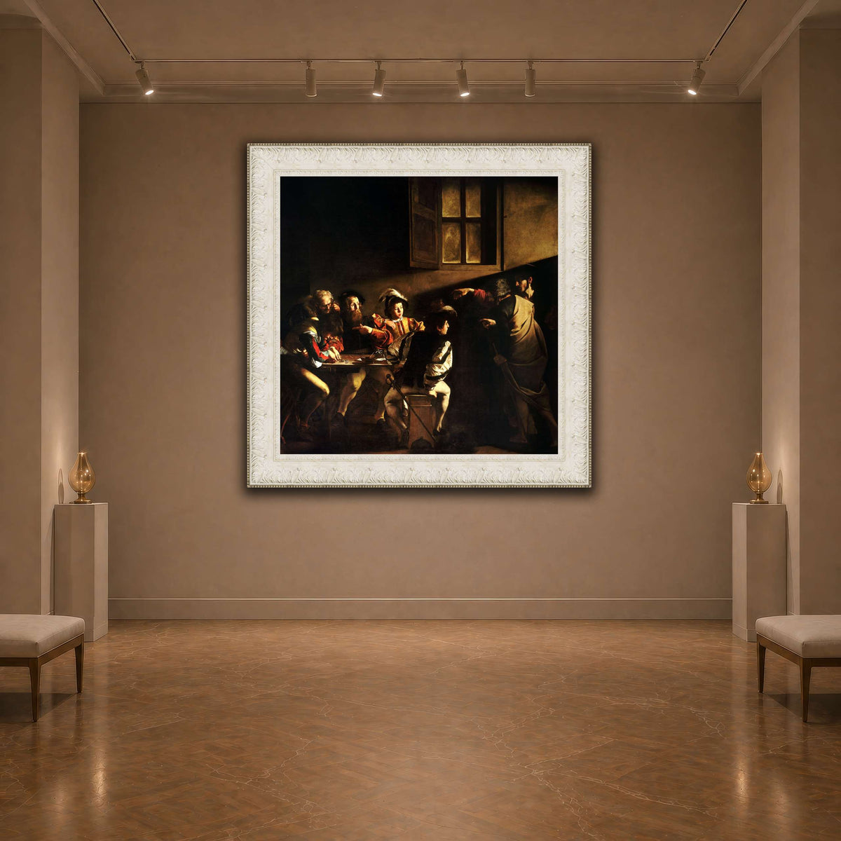 40 dark neutral-agallery
