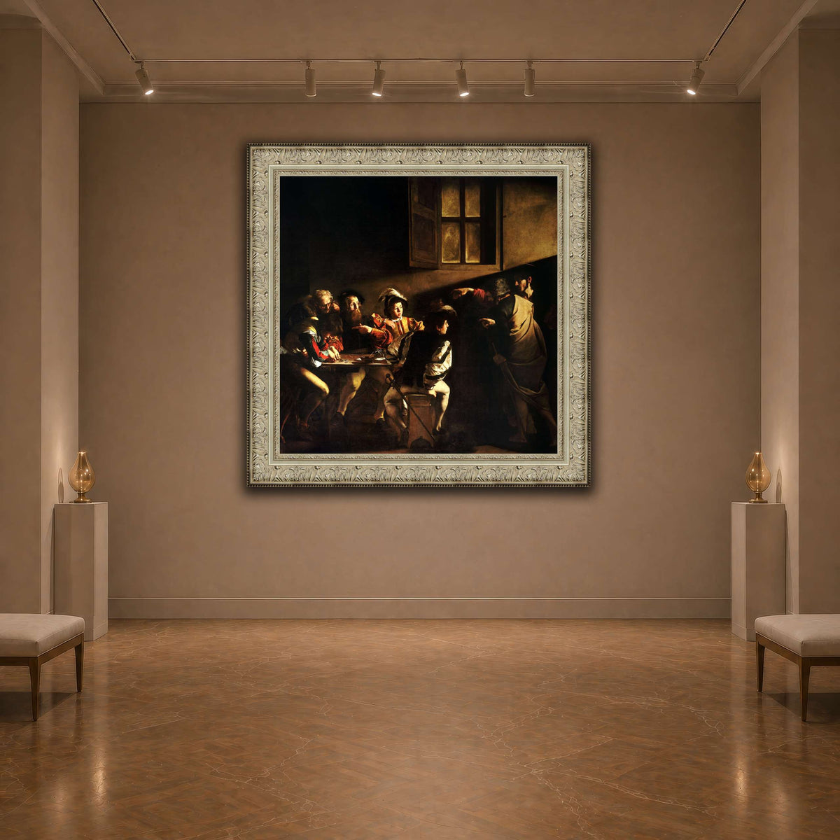40 dark neutral-agallery