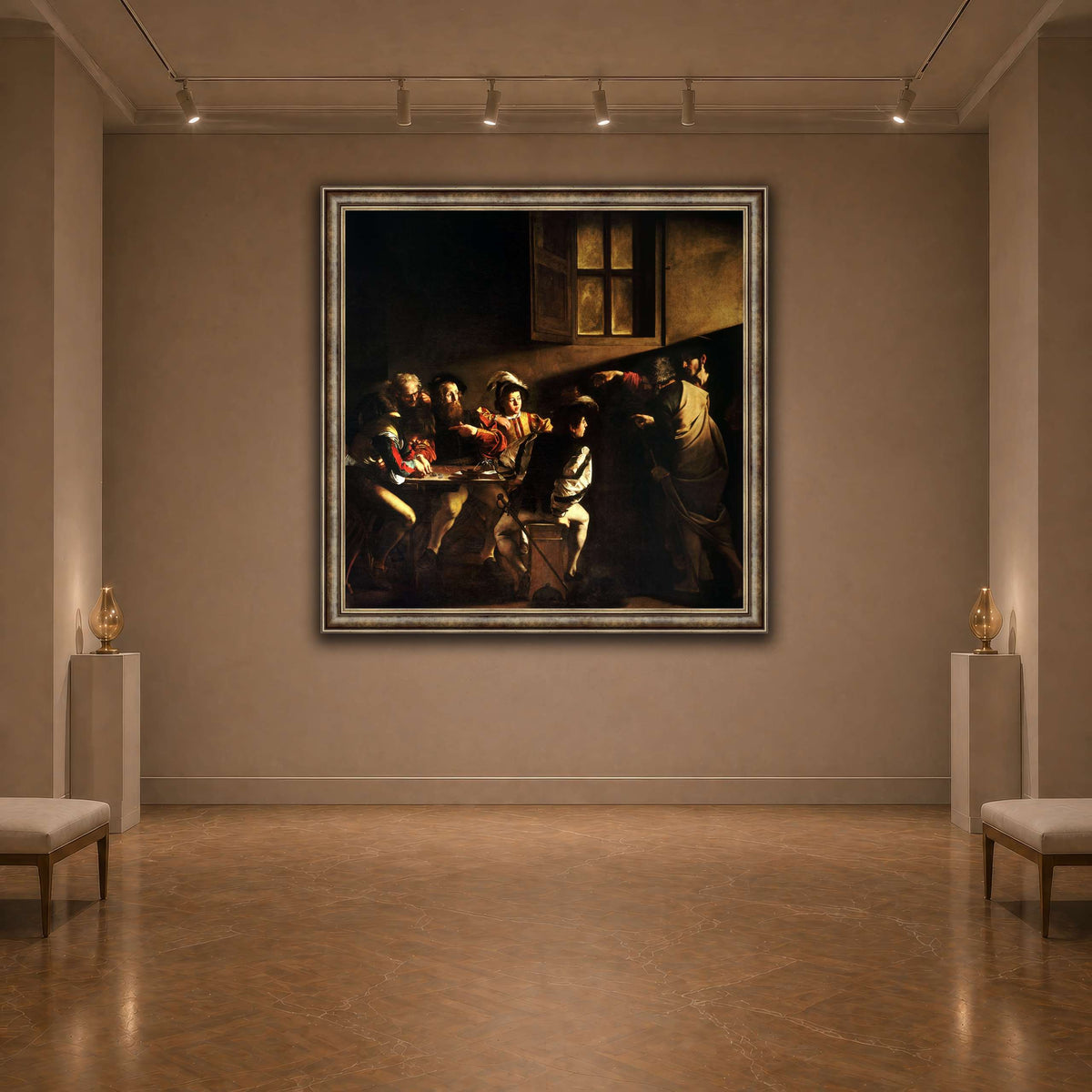 40 dark neutral-agallery