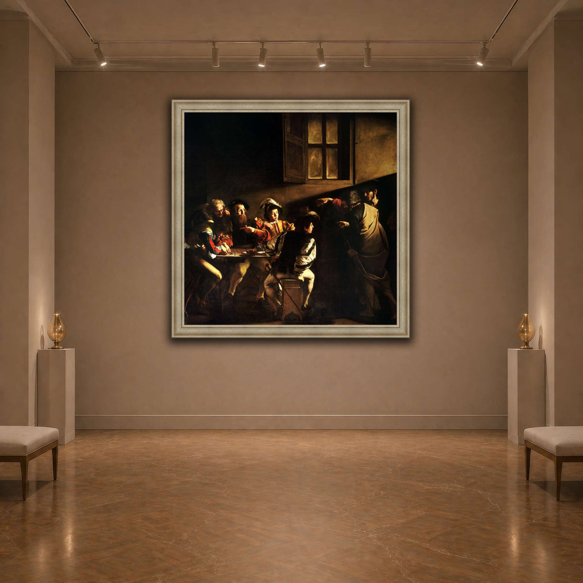 40 dark neutral-agallery