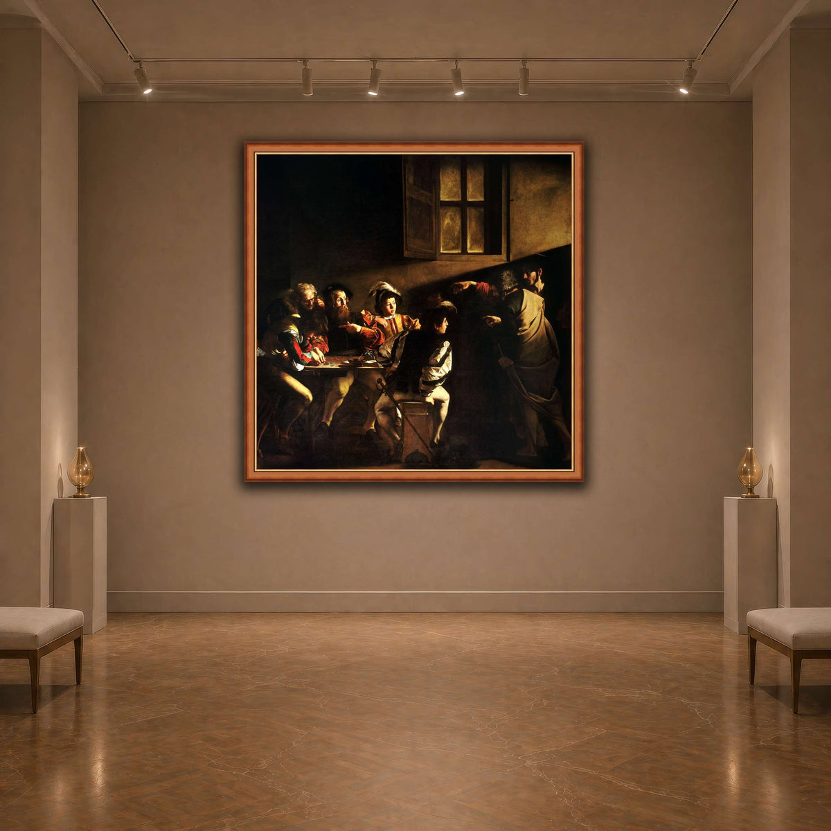 40 dark neutral-agallery