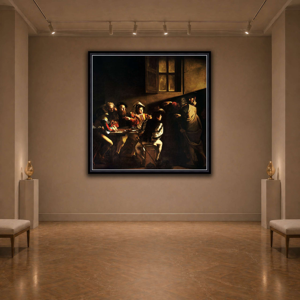 40 dark neutral-agallery