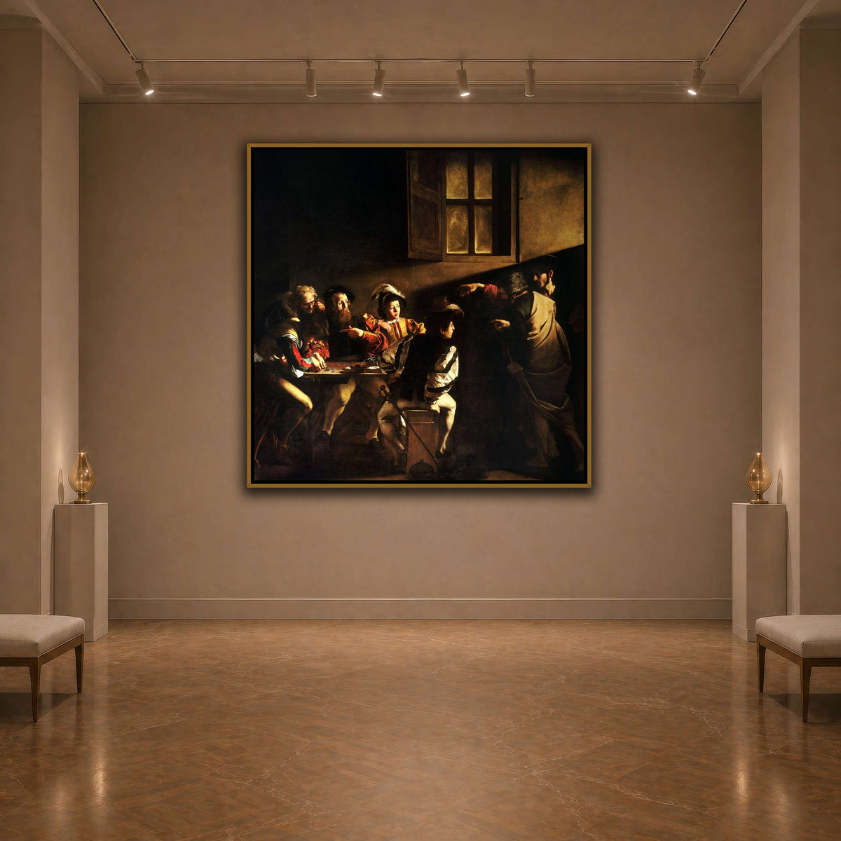 40 dark neutral-agallery