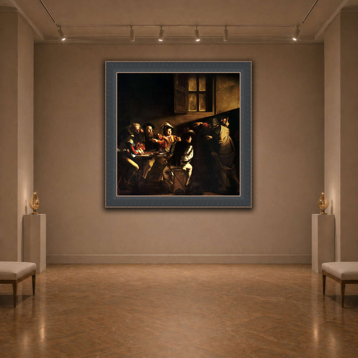 40 dark neutral-agallery