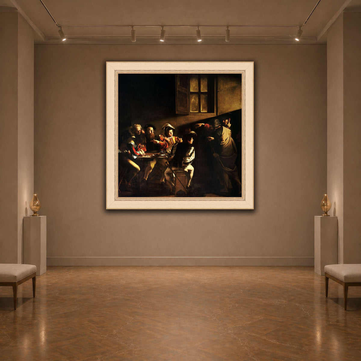 40 dark neutral-agallery
