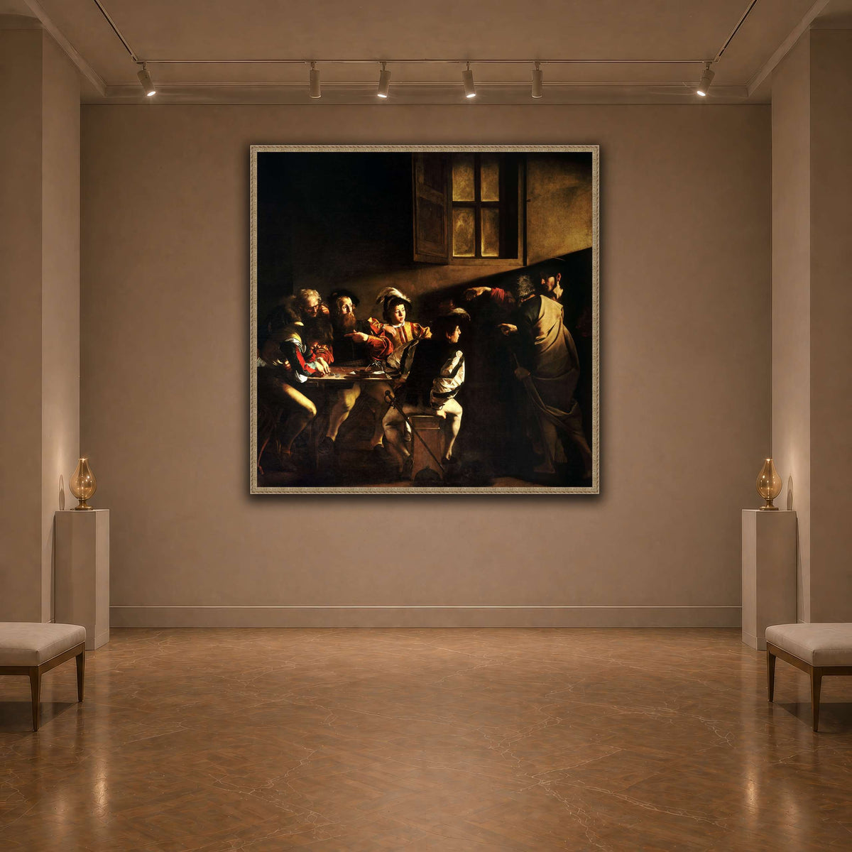 40 dark neutral-agallery