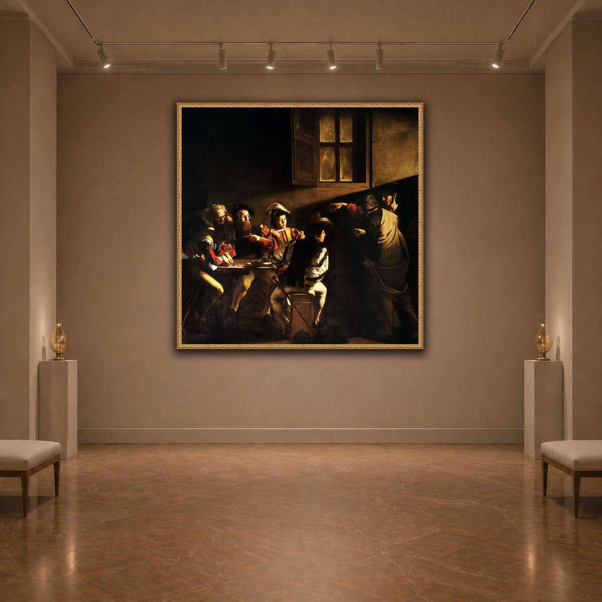 40 dark neutral-agallery