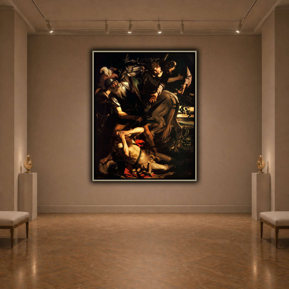 41 dark neutral-agallery