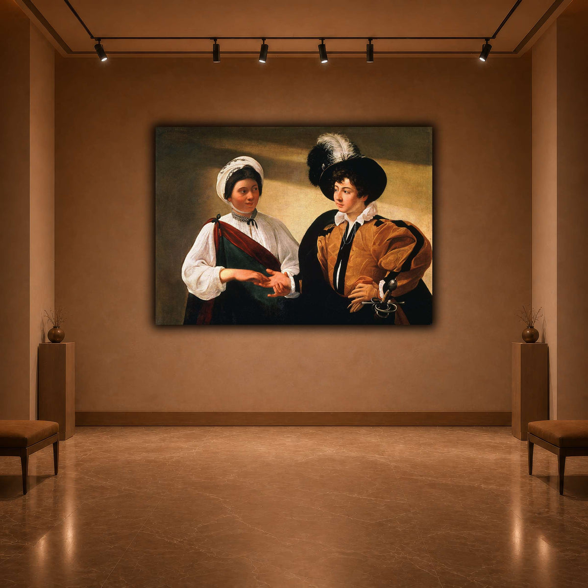 43 warm-agallery