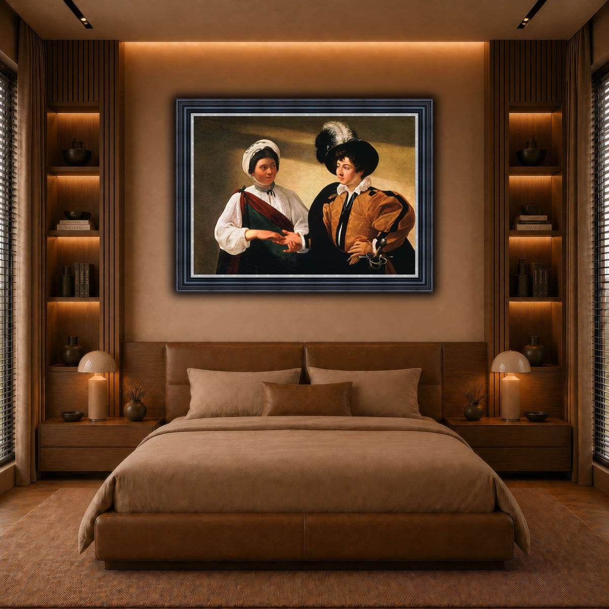 43 warm-bedroom