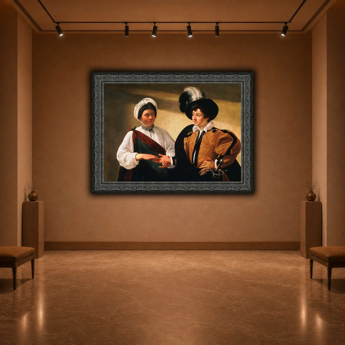 43 warm-agallery