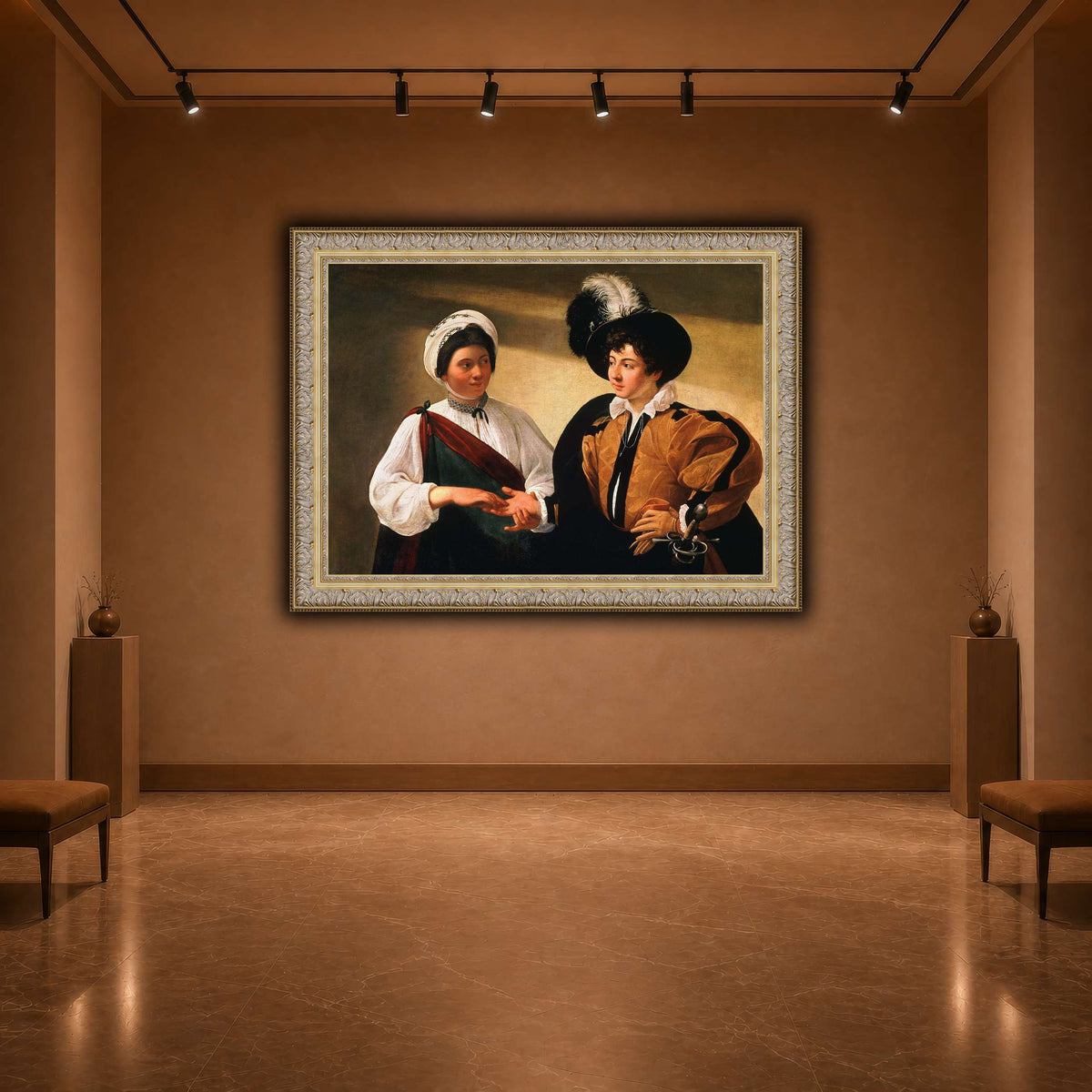 43 warm-agallery