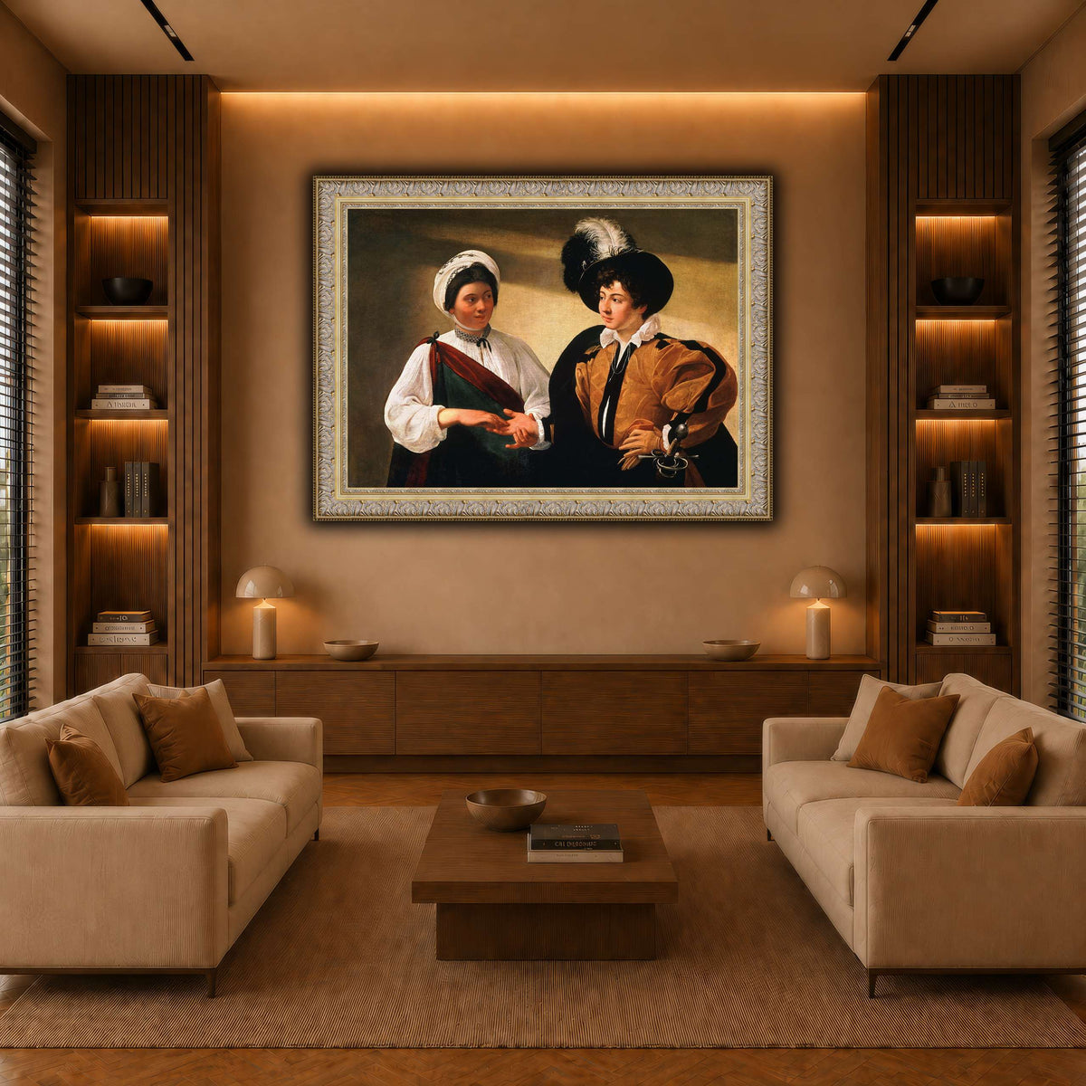 43 warm-living-room