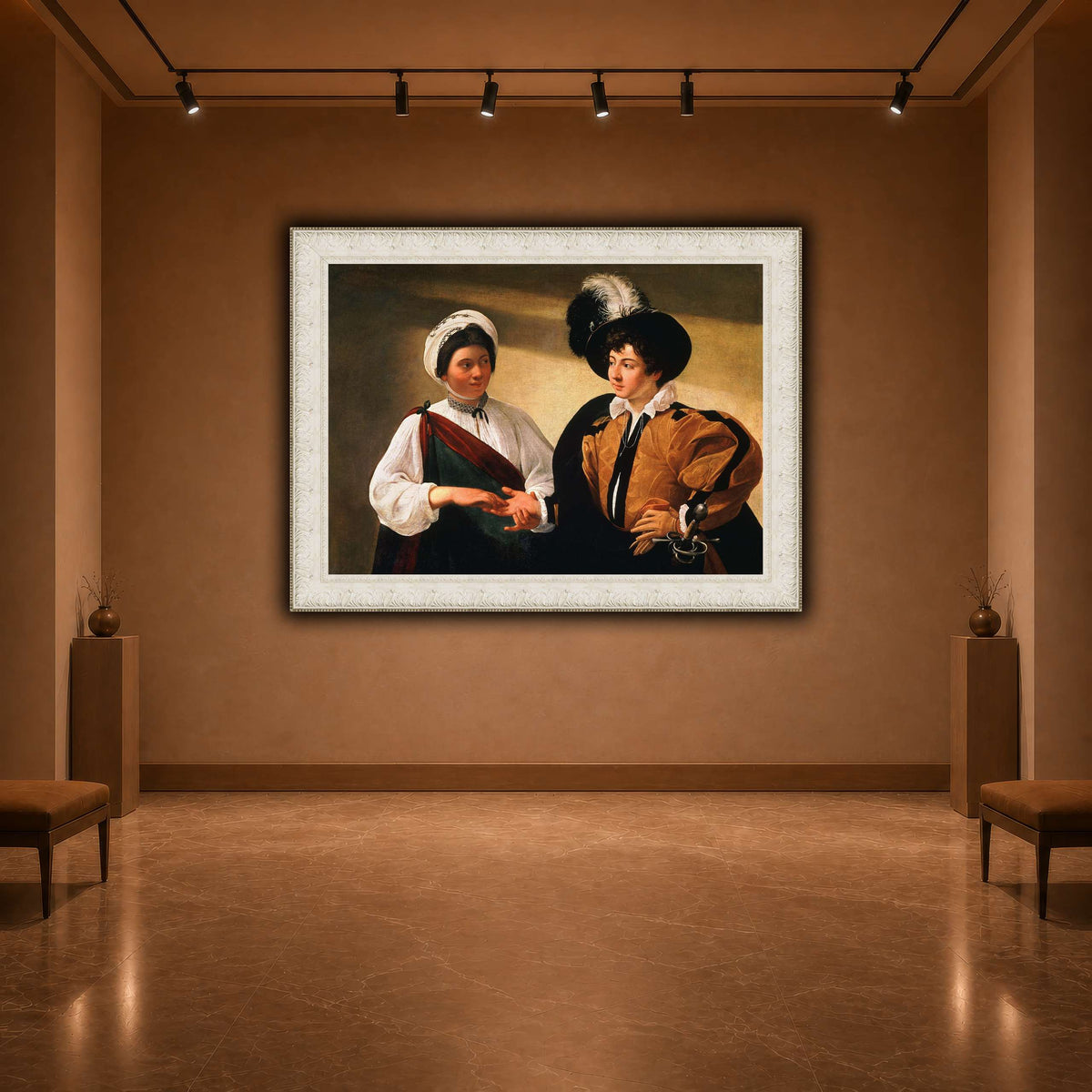 43 warm-agallery