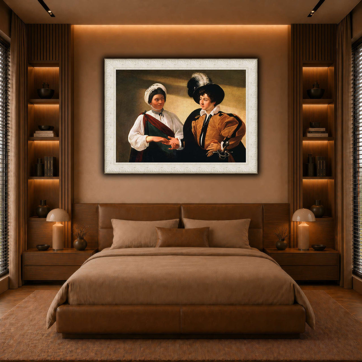 43 warm-bedroom