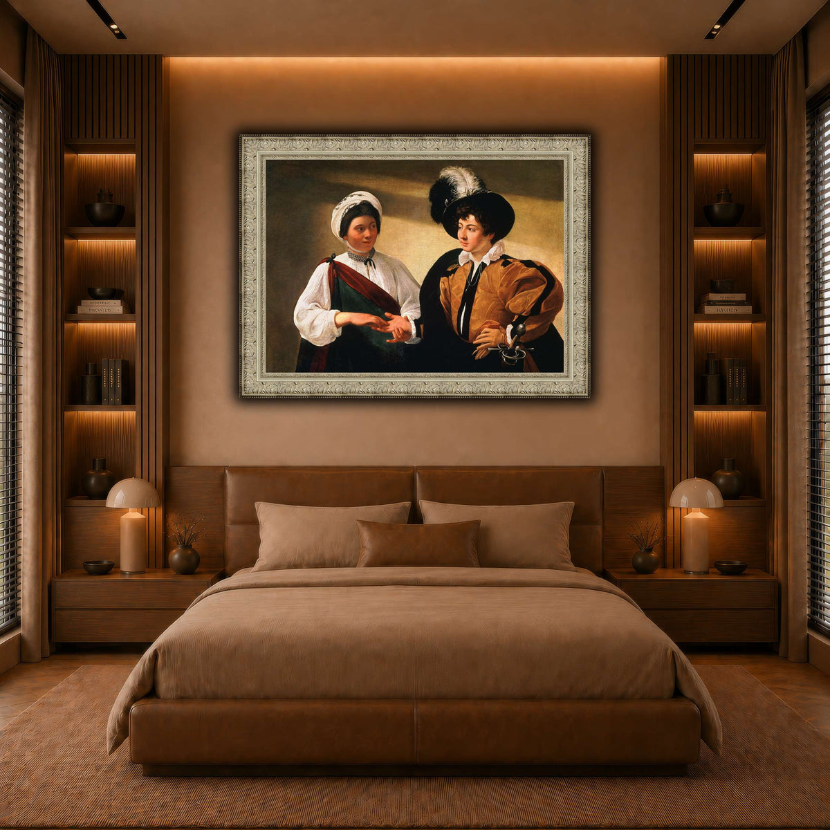 43 warm-bedroom