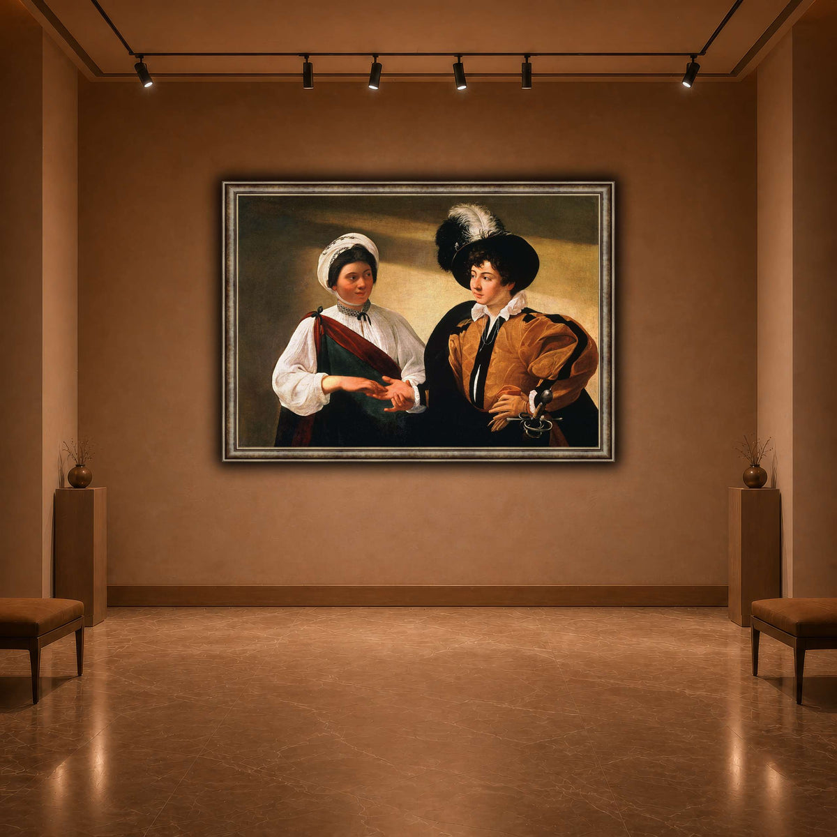 43 warm-agallery
