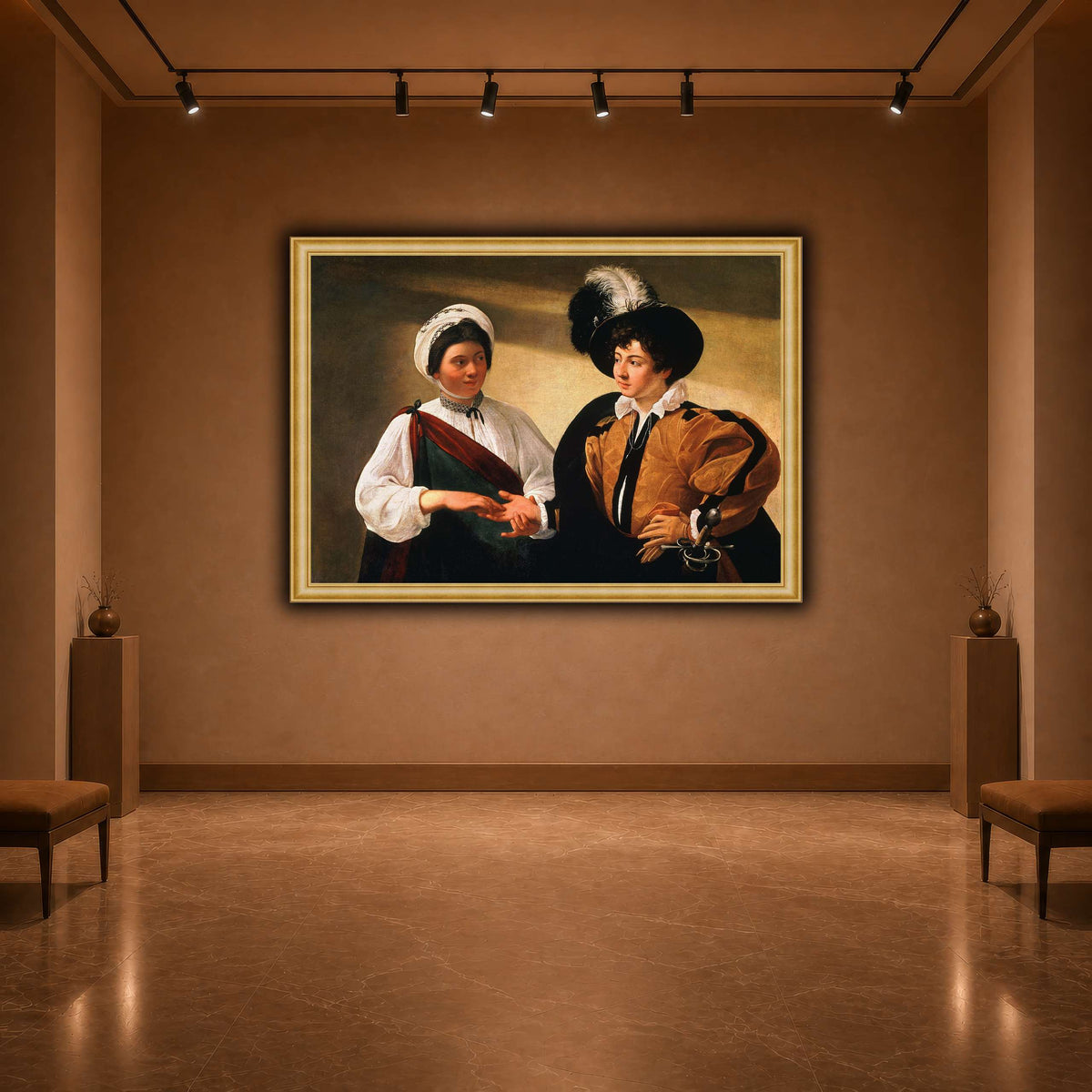 43 warm-agallery
