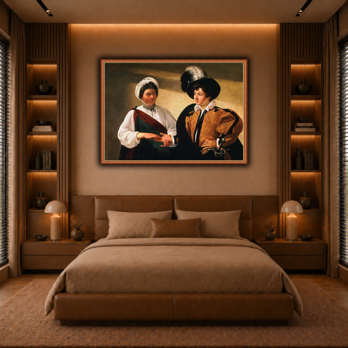 43 warm-bedroom