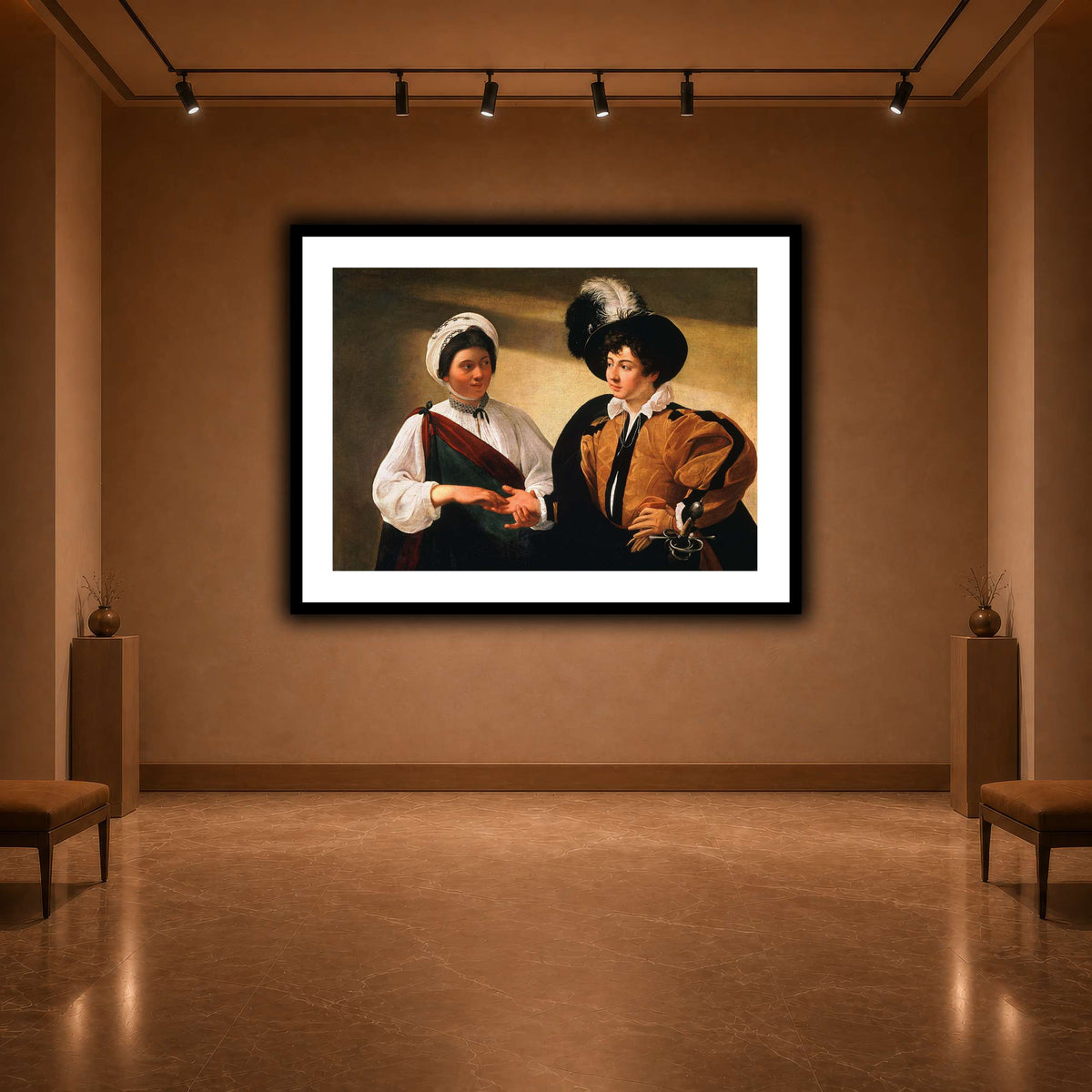 43 warm-agallery