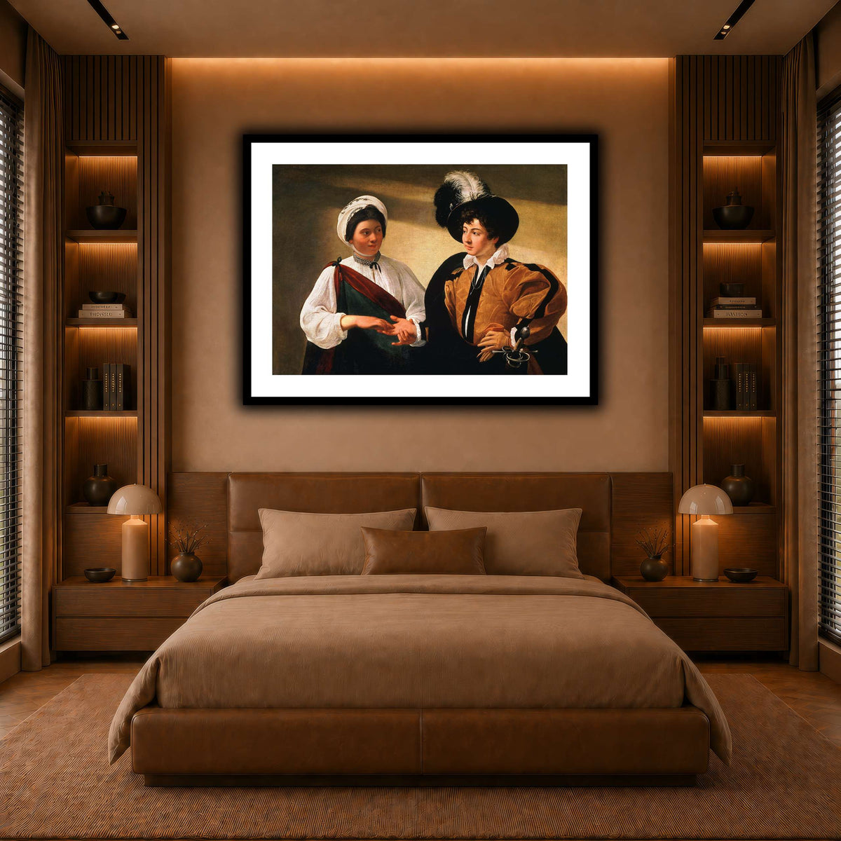 43 warm-bedroom