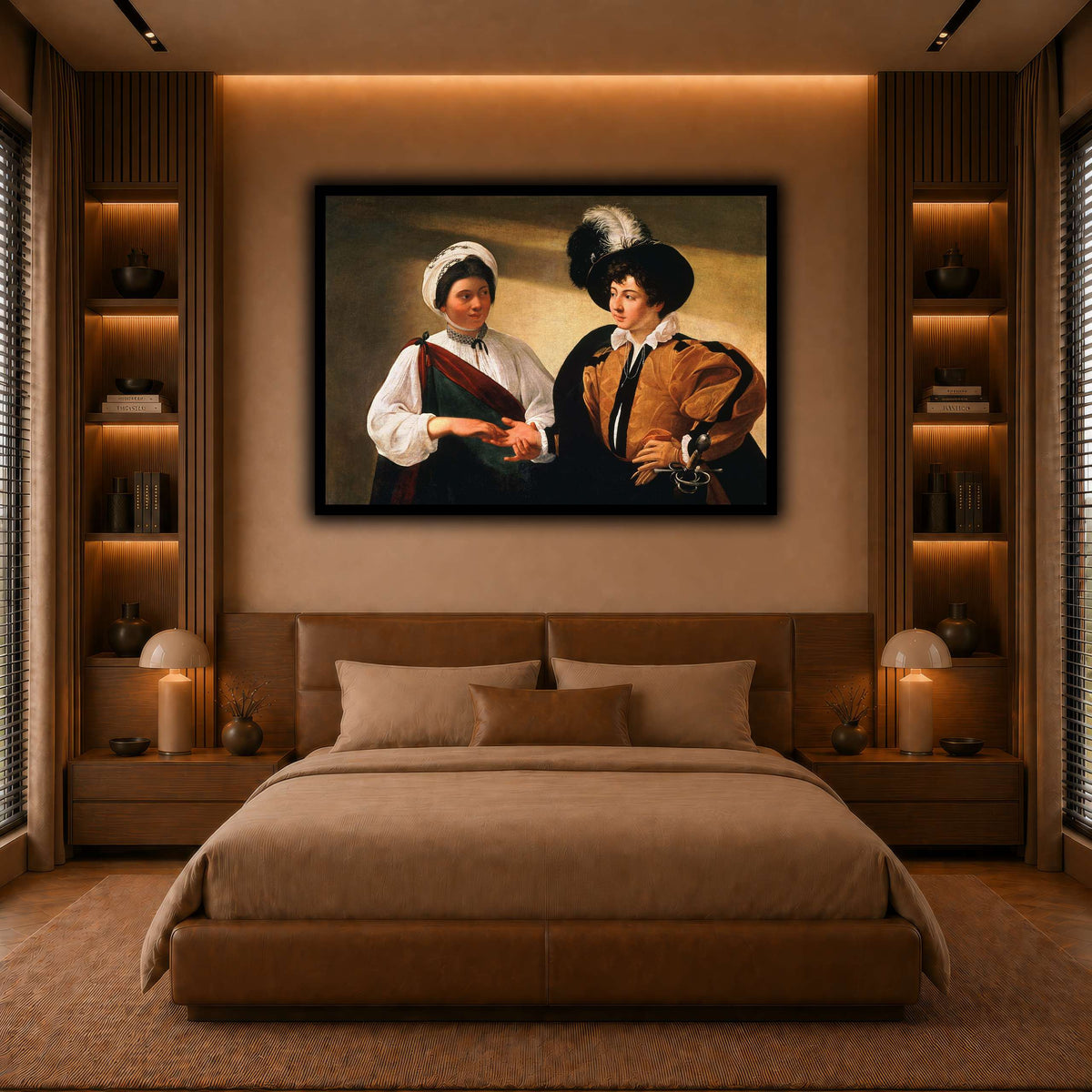 43 warm-bedroom