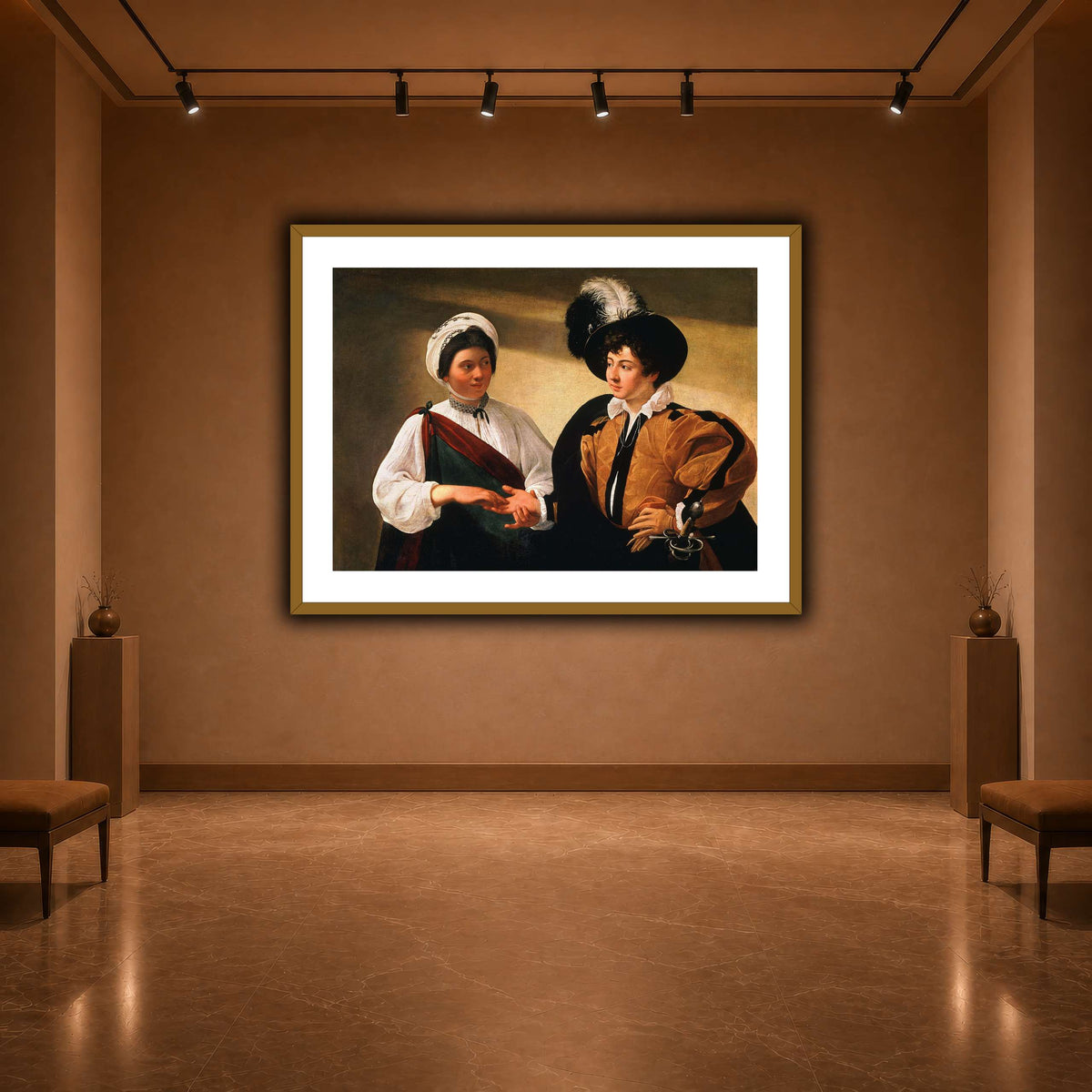 43 warm-agallery