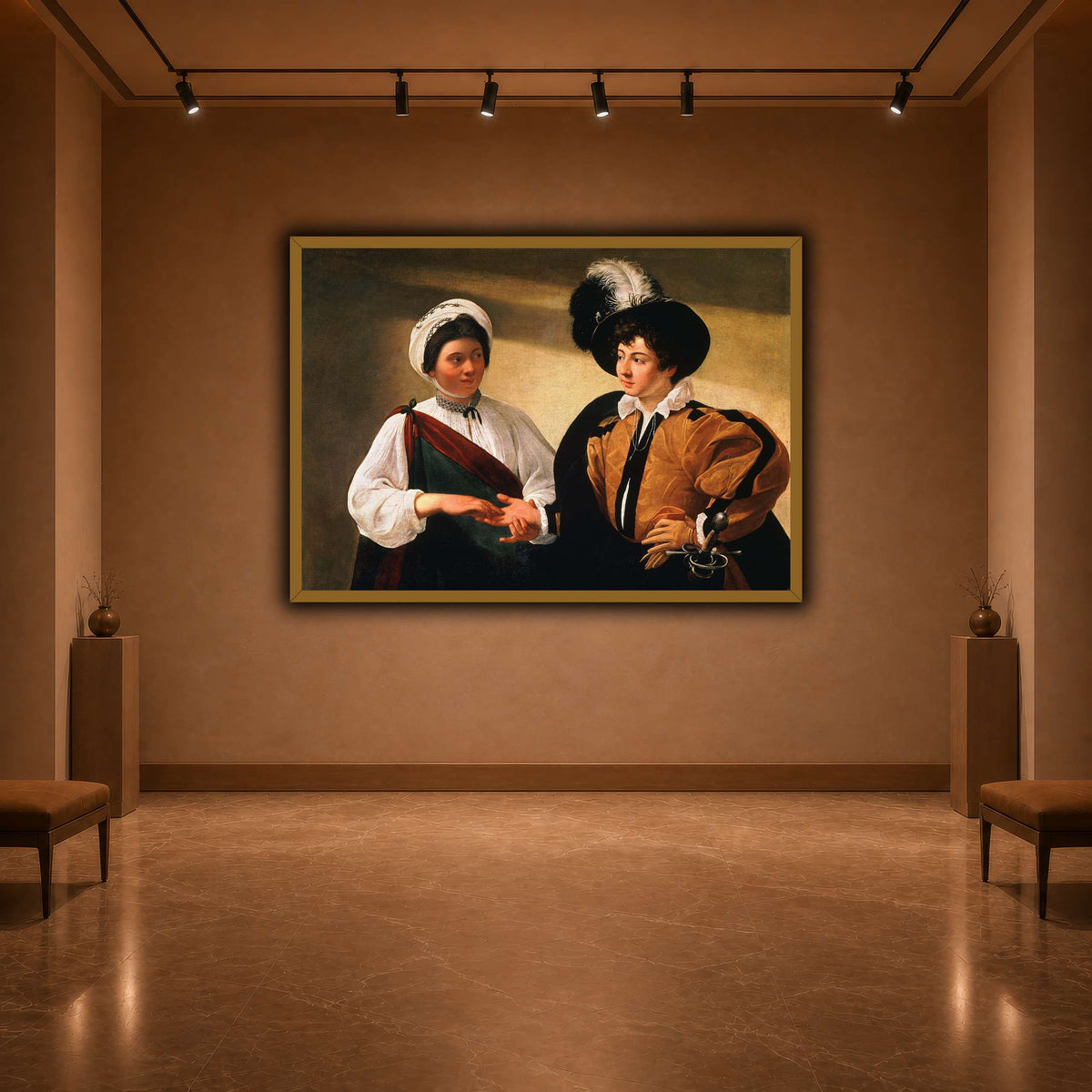 43 warm-agallery