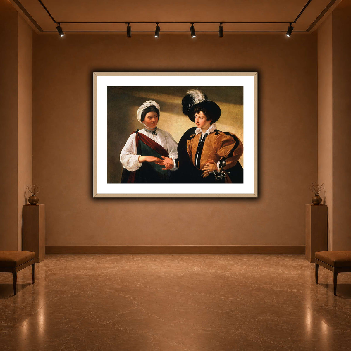 43 warm-agallery